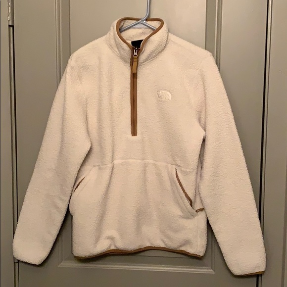 The North Face Other - North face jacket
